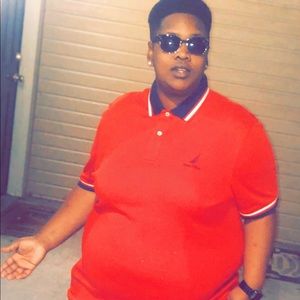 Meet your Posher, Countess